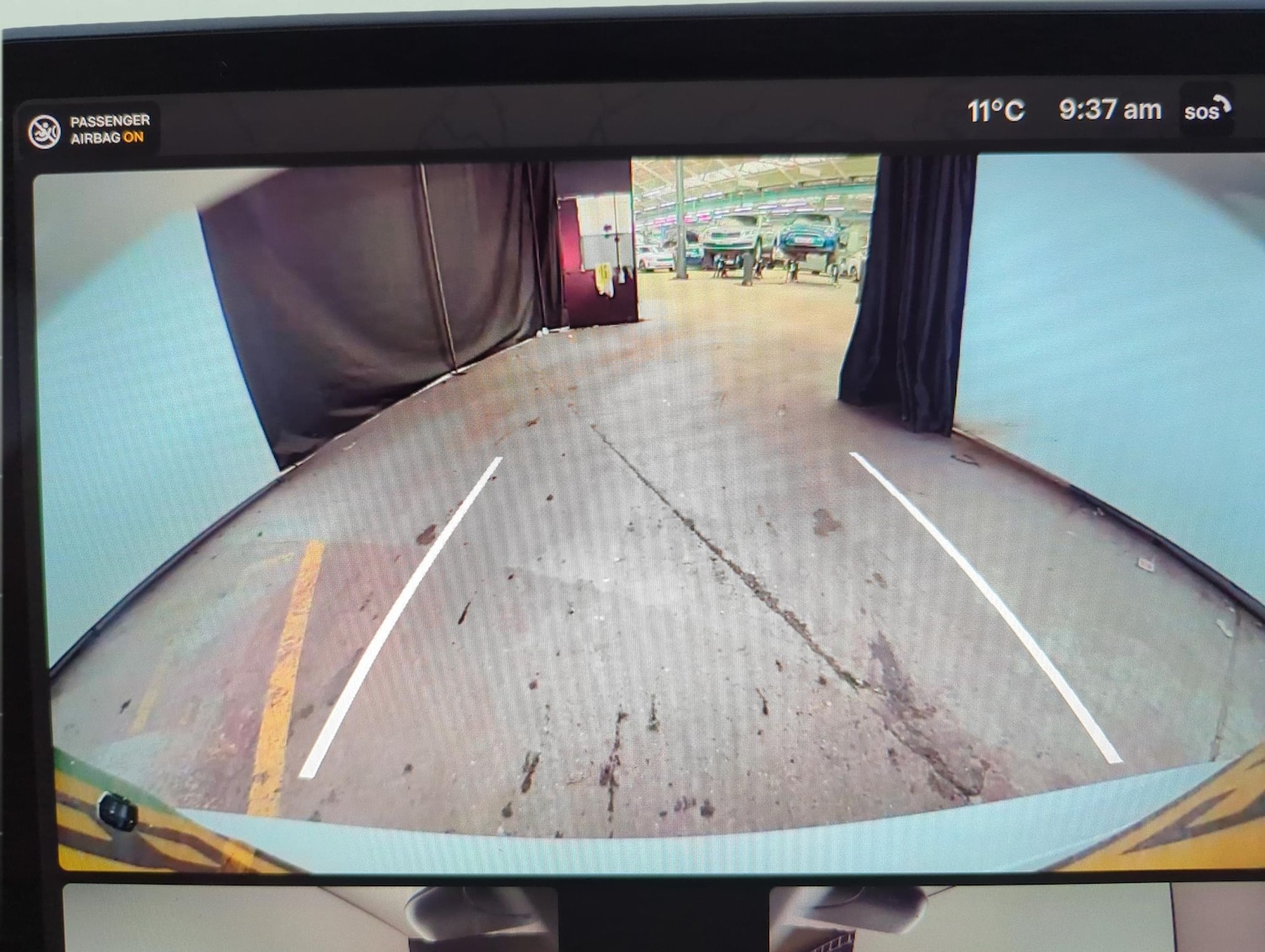 Used Tesla Model 3 2023 for sale - 78067899: Photo 5