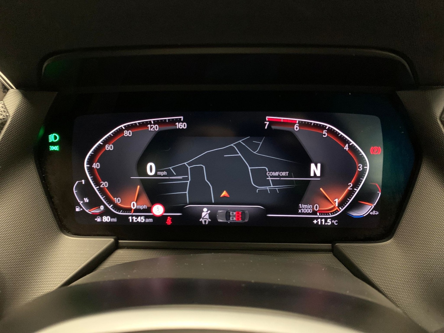 Used BMW 2 Series Gran Coupe 2022 for sale - 77095530: Photo 25