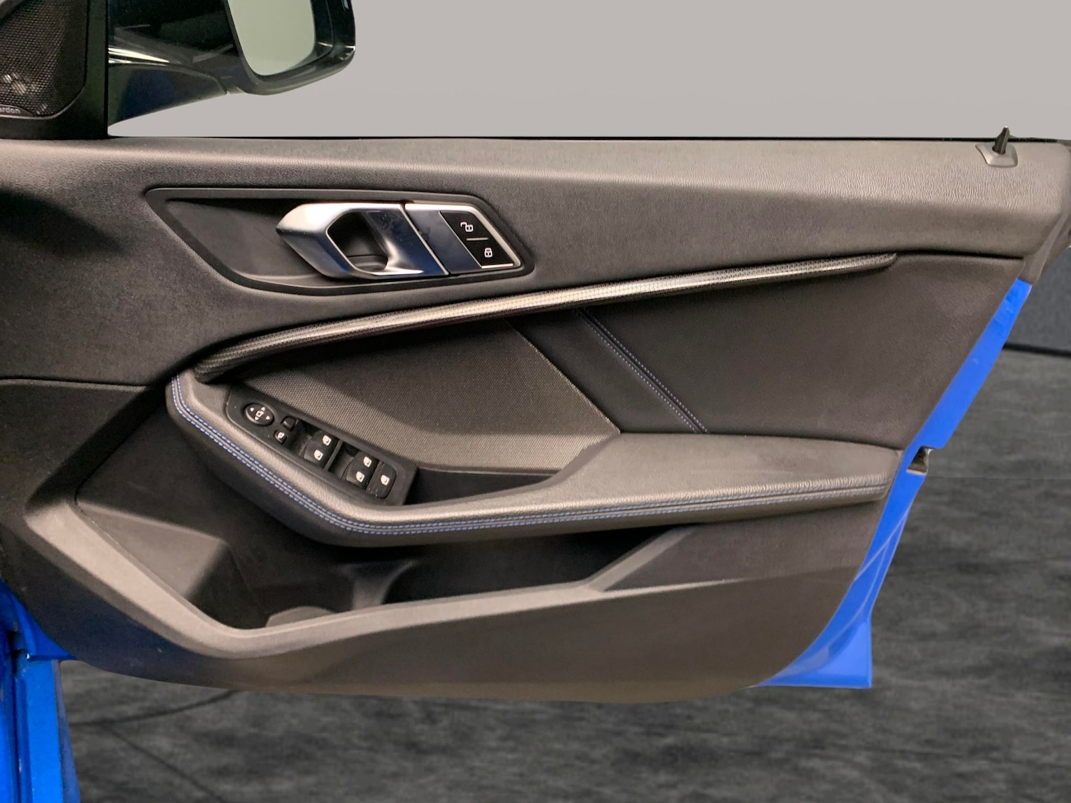 Used BMW 2 Series Gran Coupe 2022 for sale - 77095530: Photo 33