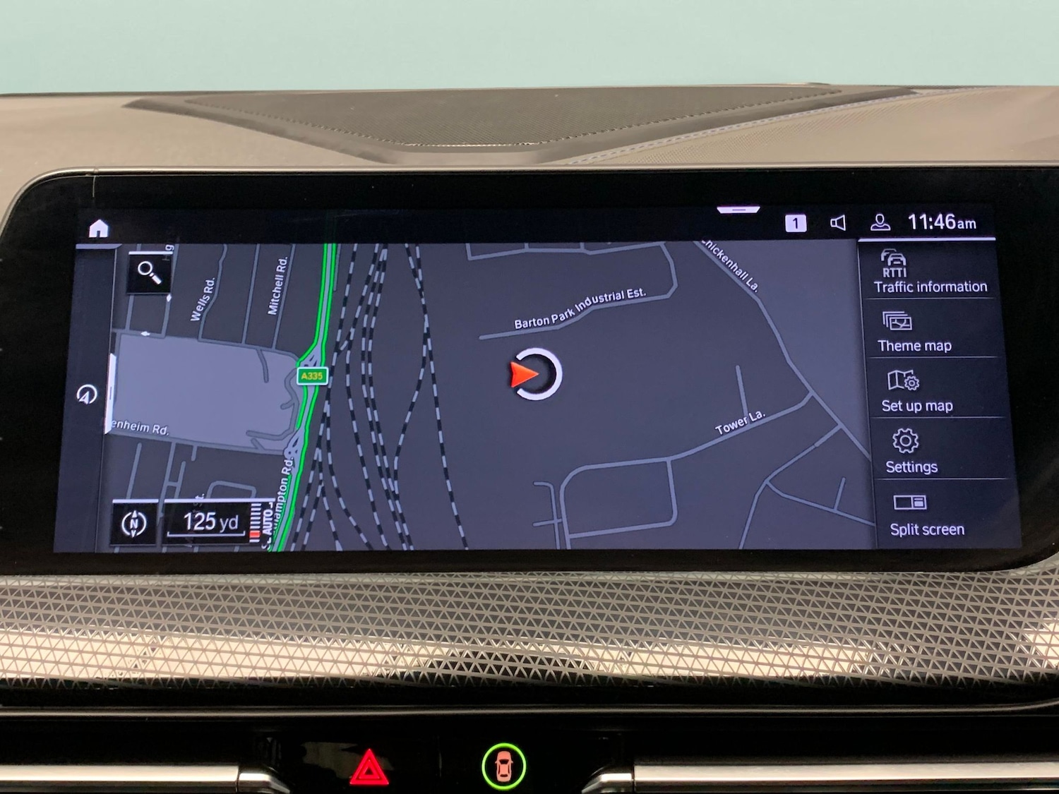 Used BMW 2 Series Gran Coupe 2022 for sale - 77095530: Photo 6