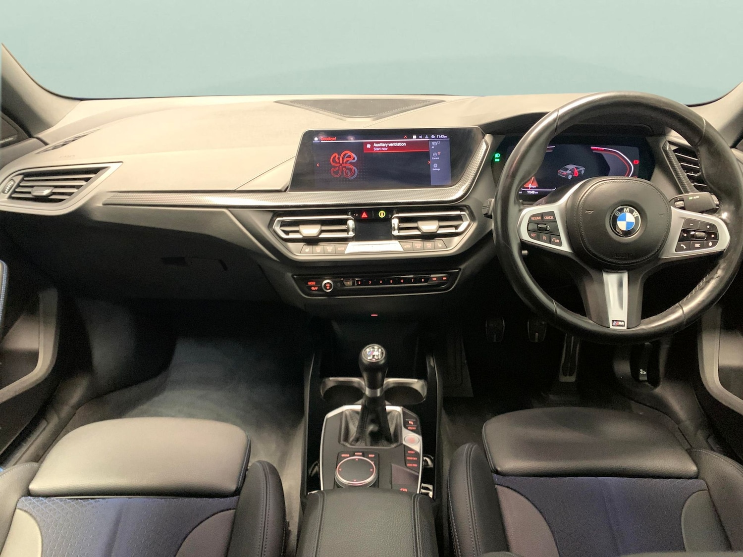 Used BMW 2 Series Gran Coupe 2022 for sale - 77095530: Photo 8