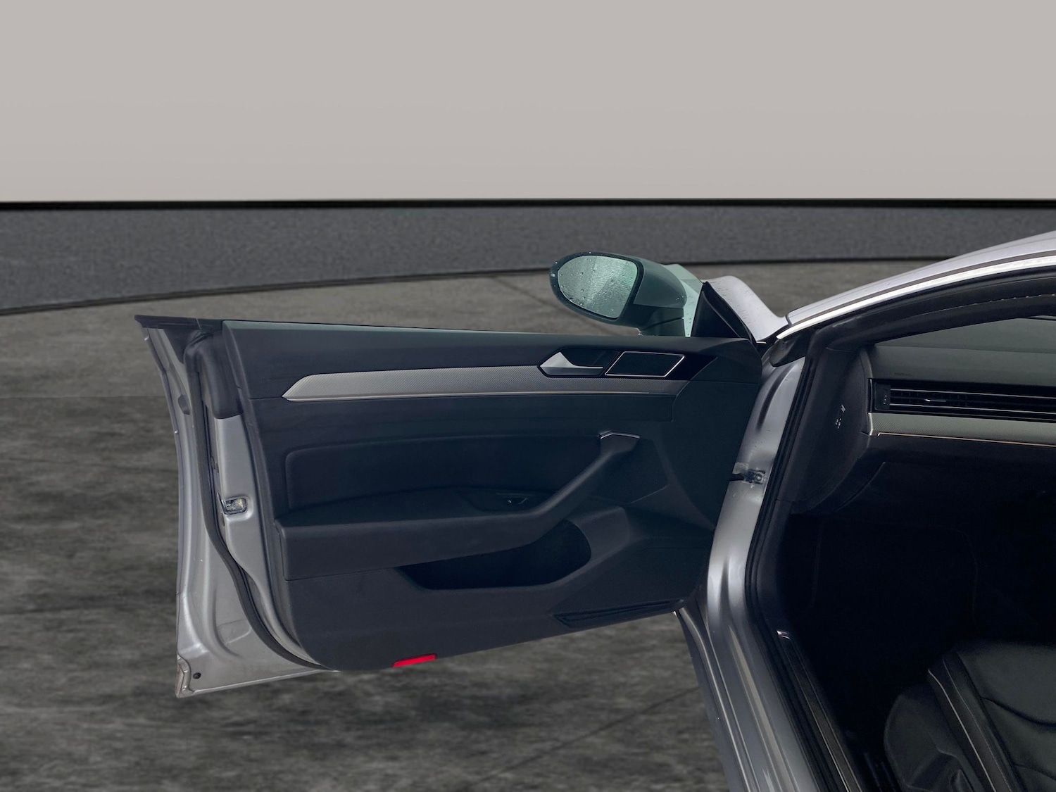 Used Volkswagen Arteon 2019 for sale - 77708447: Photo 23