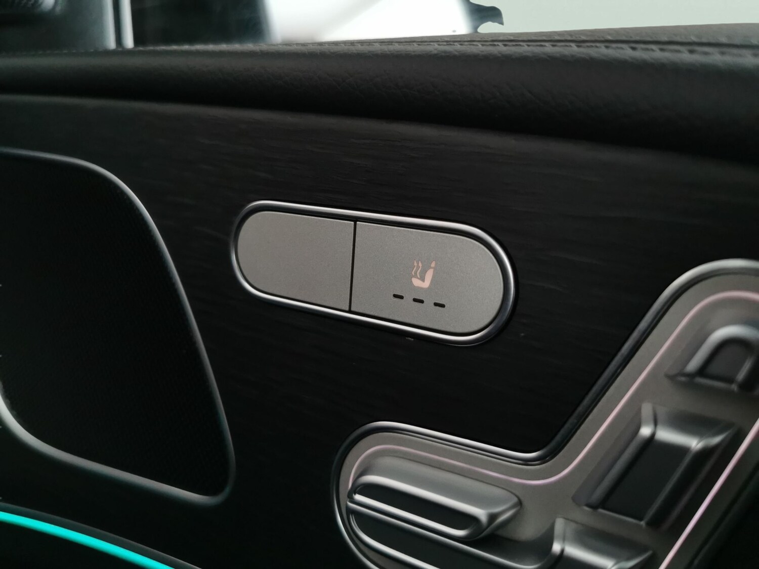 Used Mercedes-Benz GLE for sale - 78051838: Photo 20