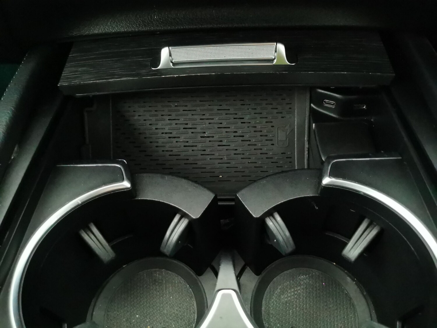 Used Mercedes-Benz GLE for sale - 78051838: Photo 21