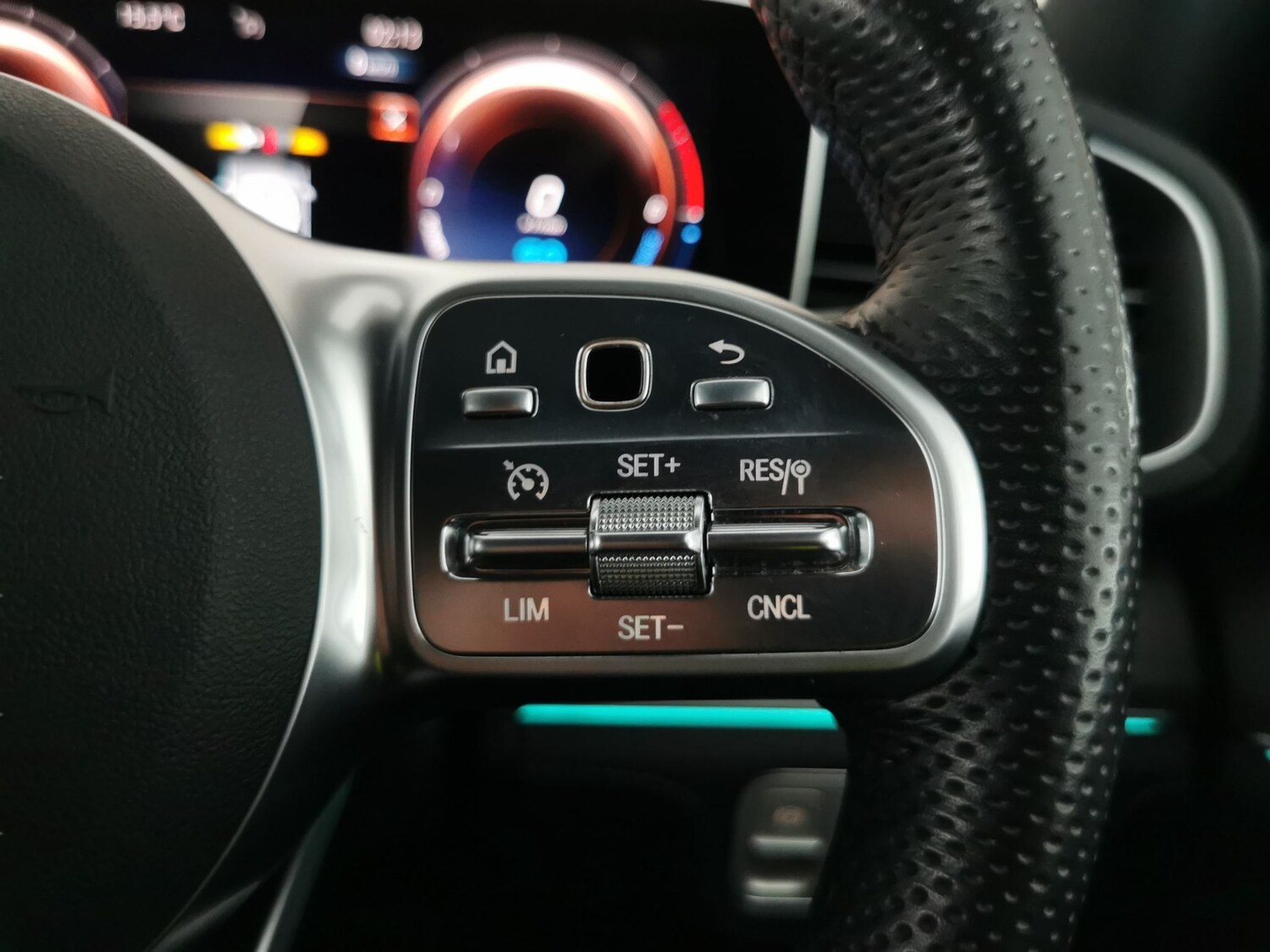 Used Mercedes-Benz GLE for sale - 78051838: Photo 23