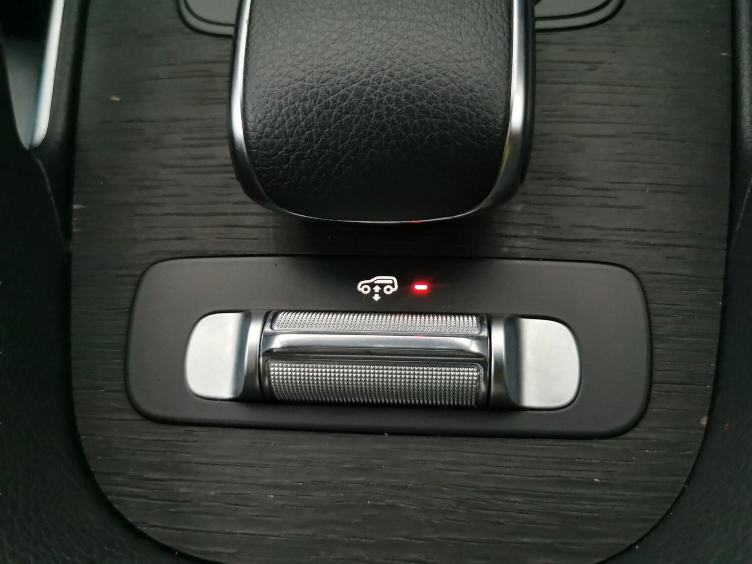 Used Mercedes-Benz GLE for sale - 78051838: Photo 25