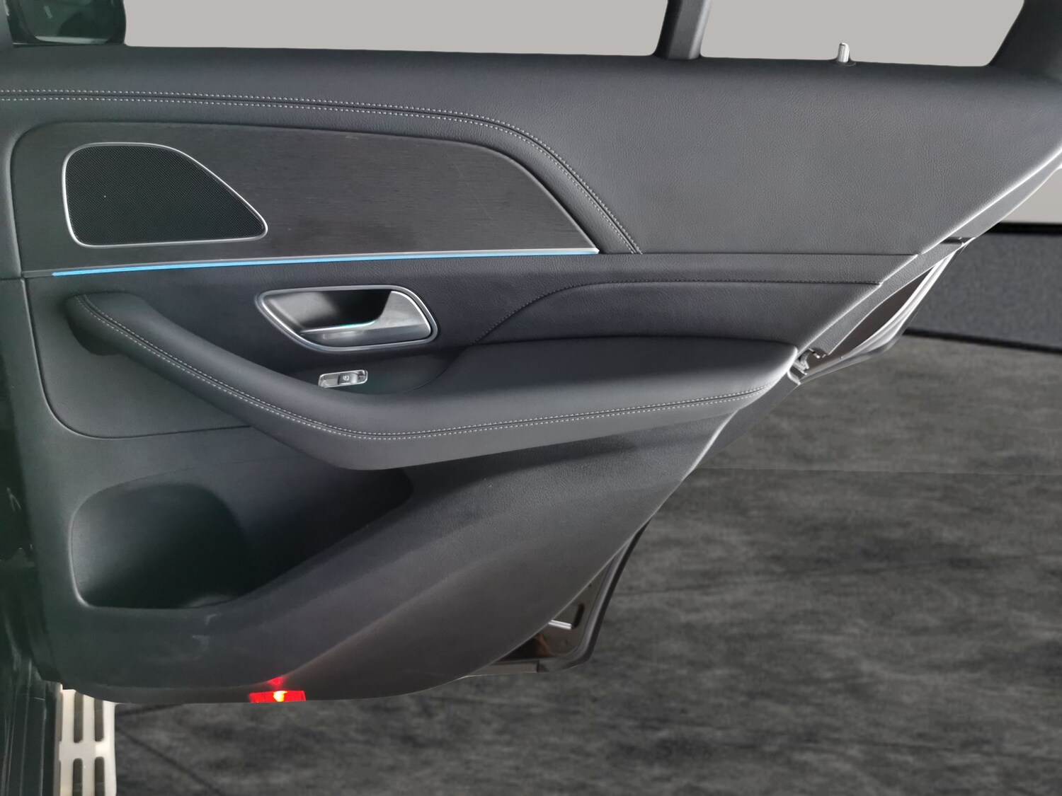 Used Mercedes-Benz GLE for sale - 78051838: Photo 33