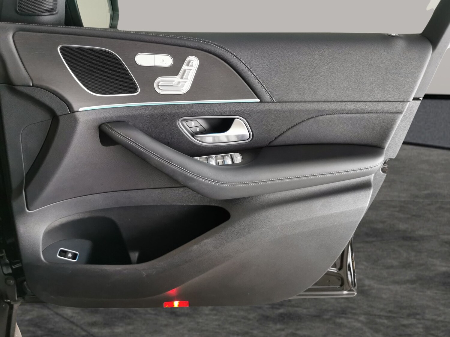 Used Mercedes-Benz GLE for sale - 78051838: Photo 34