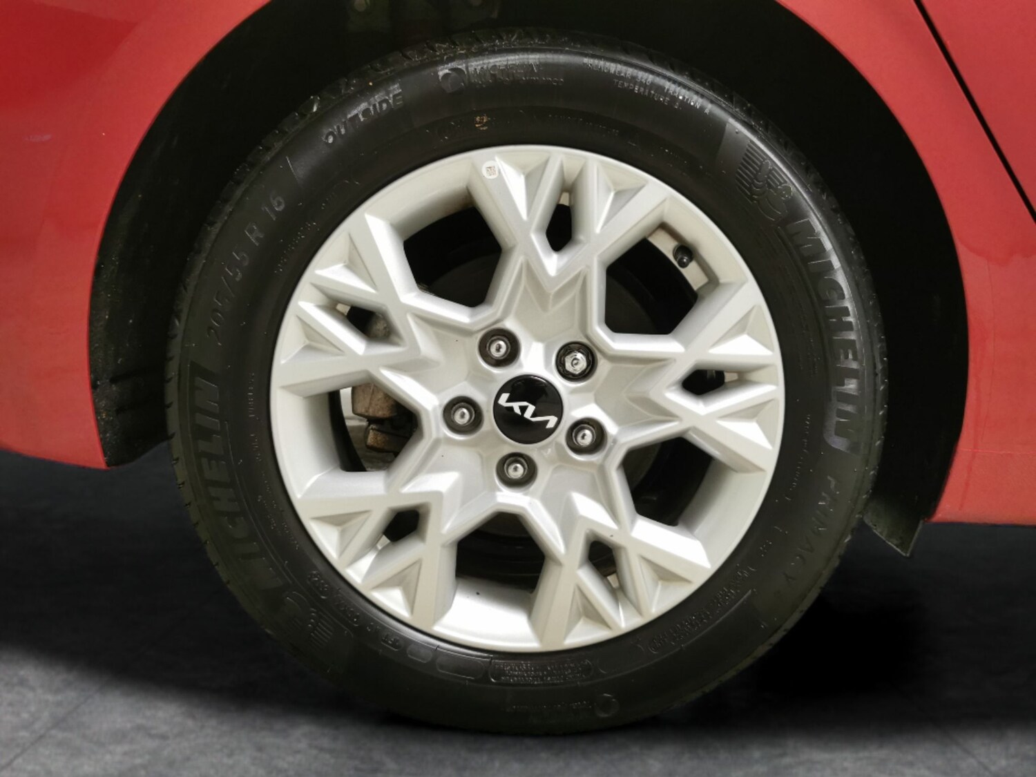 Used Kia Ceed 2024 for sale - 78137471: Photo 23