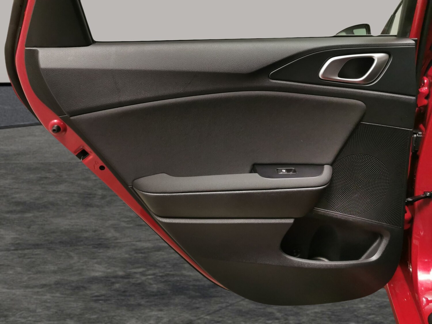 Used Kia Ceed 2024 for sale - 78137471: Photo 26