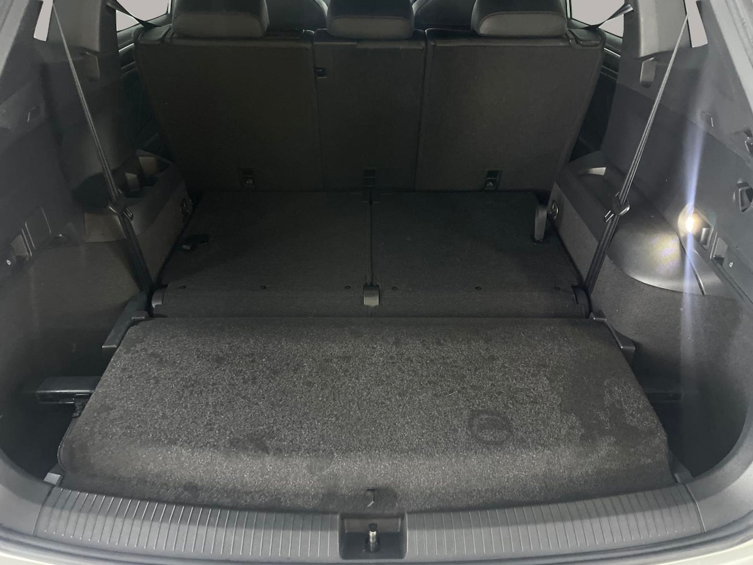 Vehicle 46