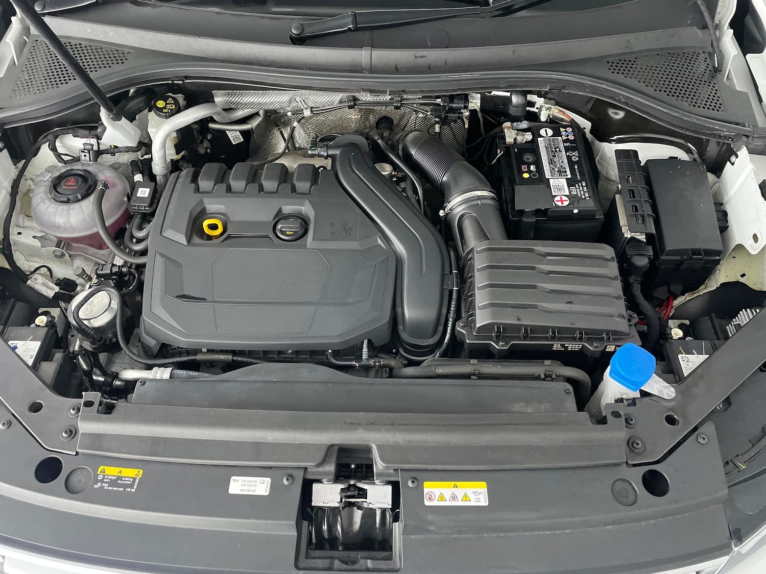 Vehicle 49