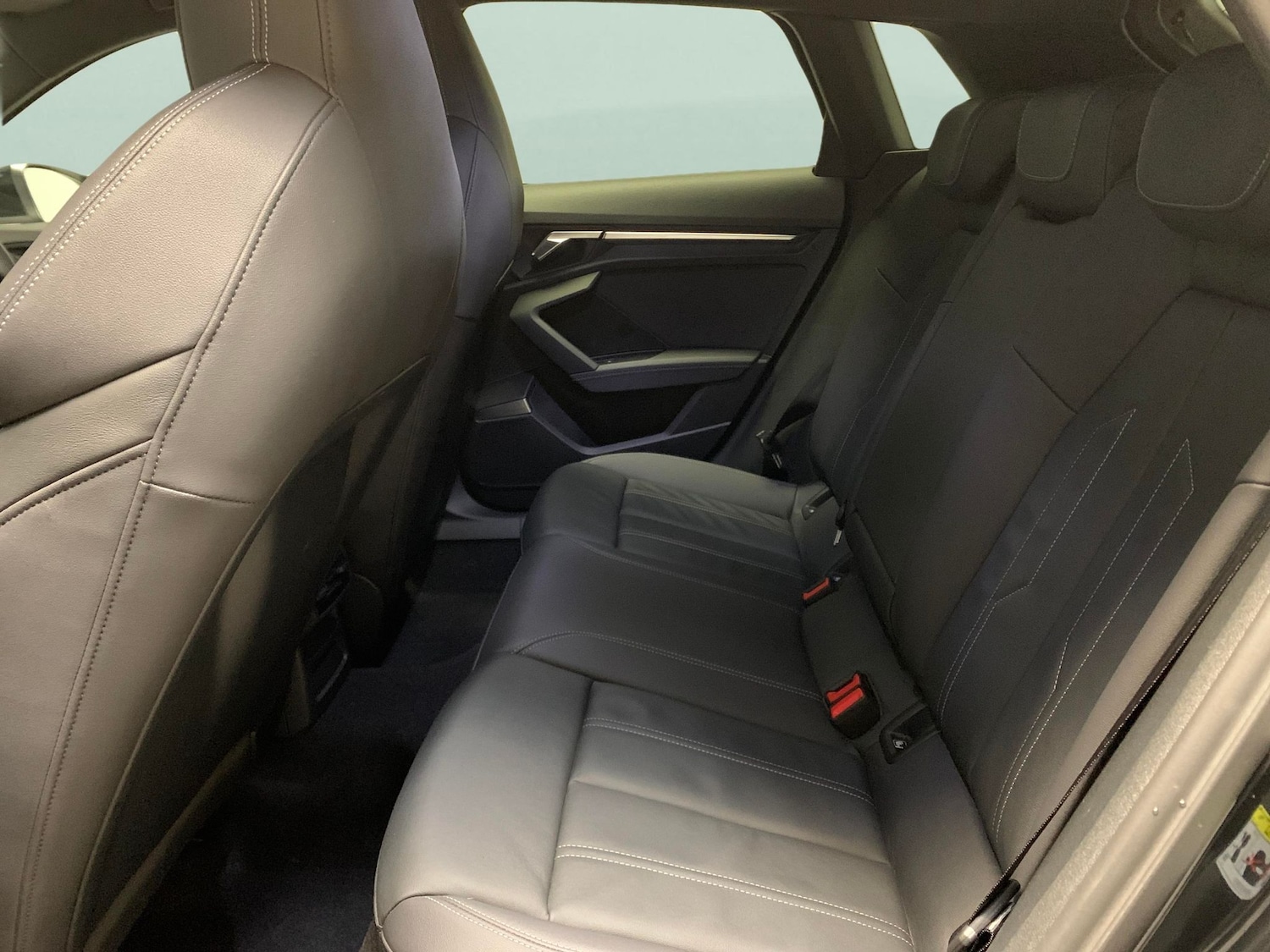 Used Audi A3 2022 for sale - 76931903: Photo 22