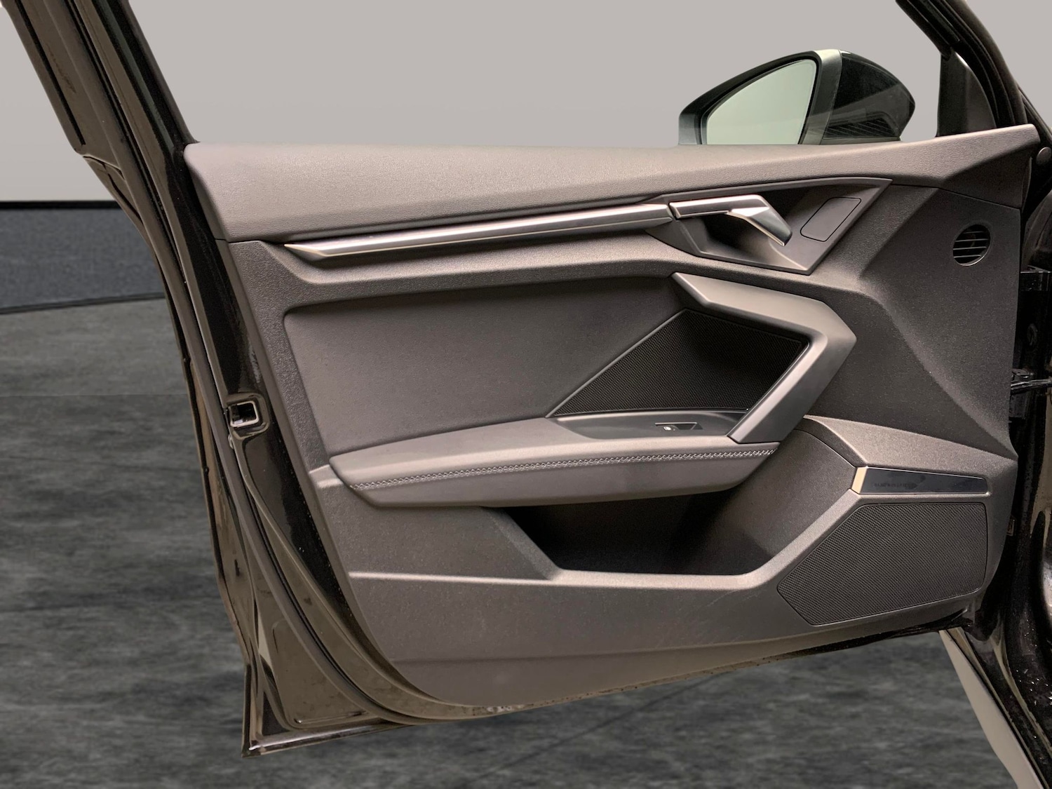 Used Audi A3 2022 for sale - 76931903: Photo 23