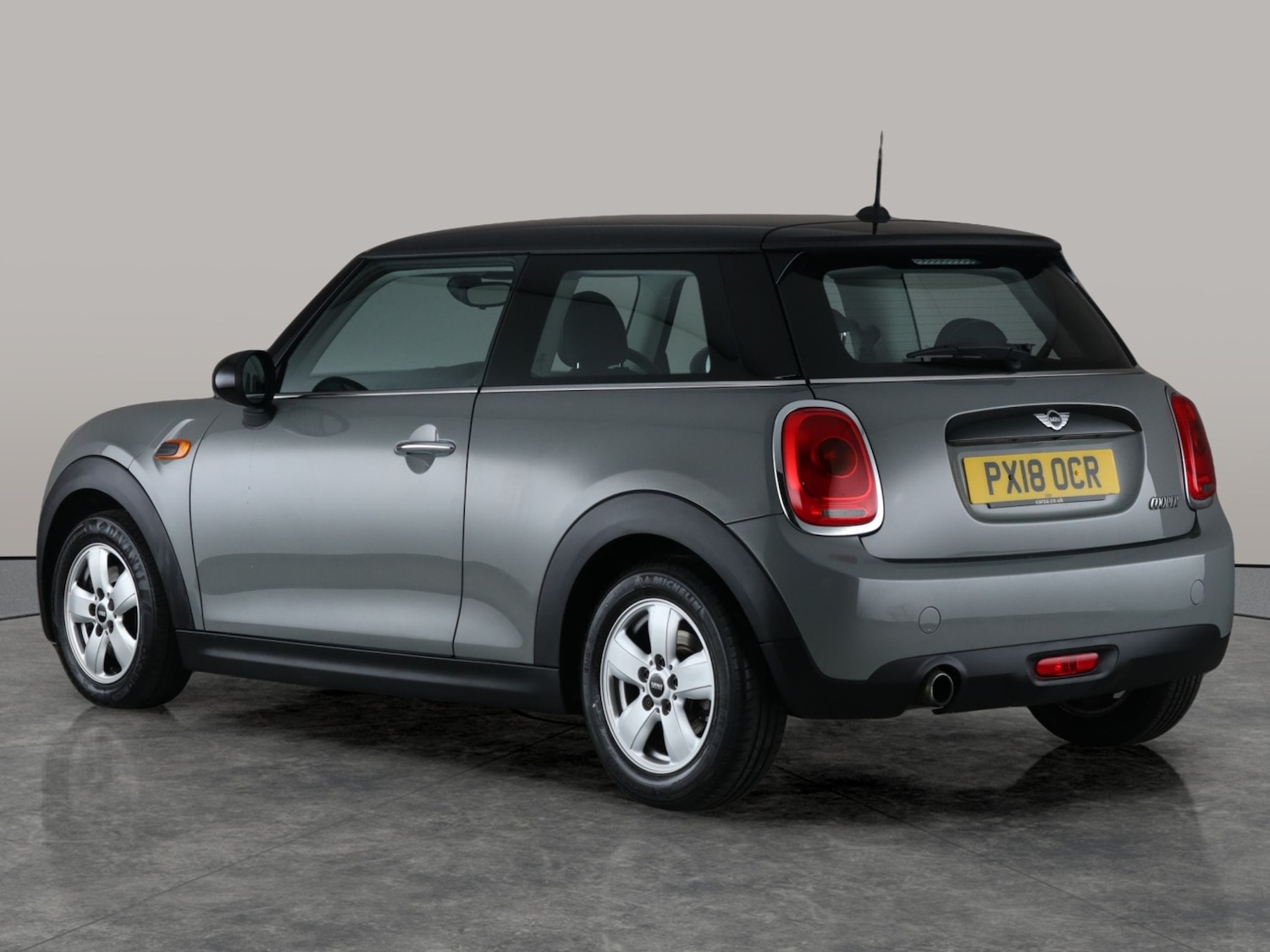 Used MINI Hatch for sale - 76477582: Photo 11