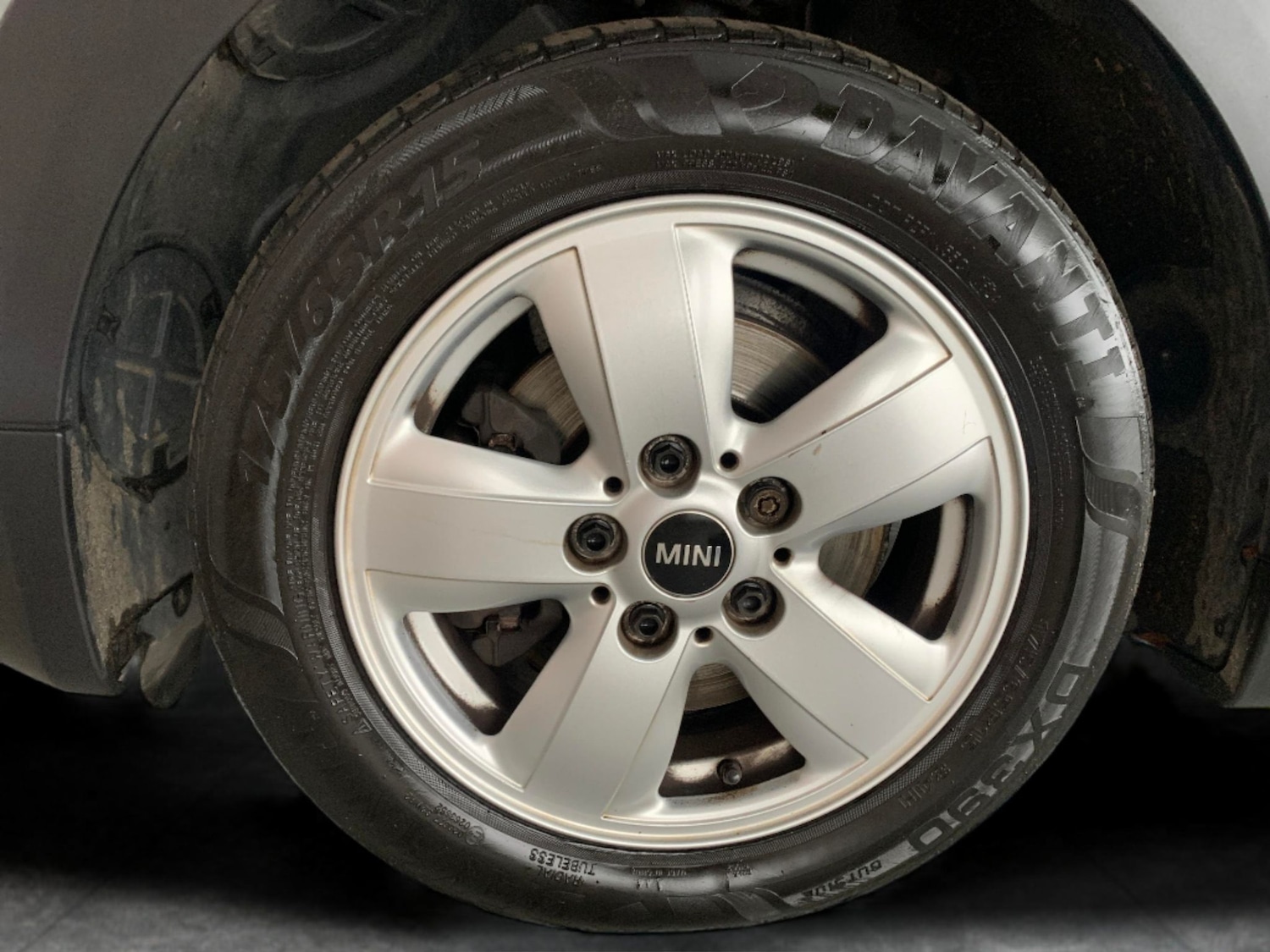 Used MINI Hatch for sale - 76477582: Photo 17