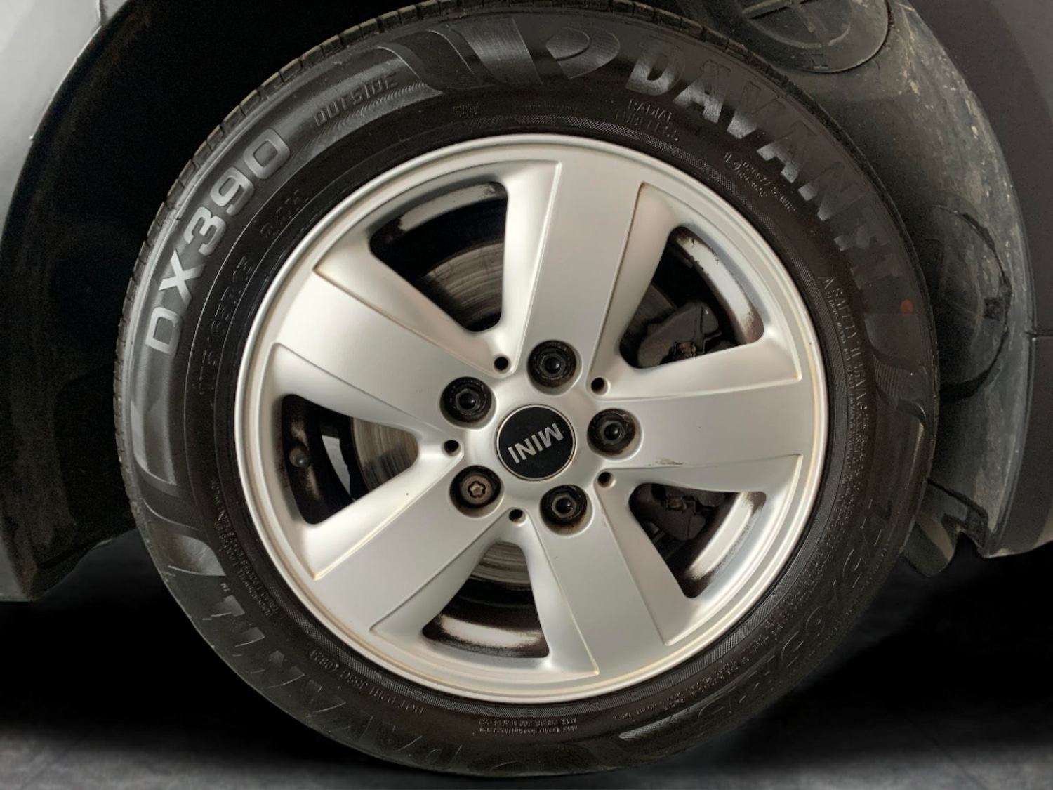 Used MINI Hatch for sale - 76477582: Photo 18