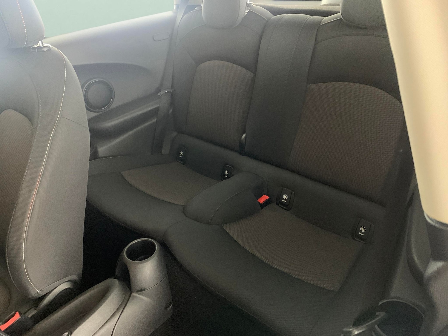 Used MINI Hatch for sale - 76477582: Photo 20