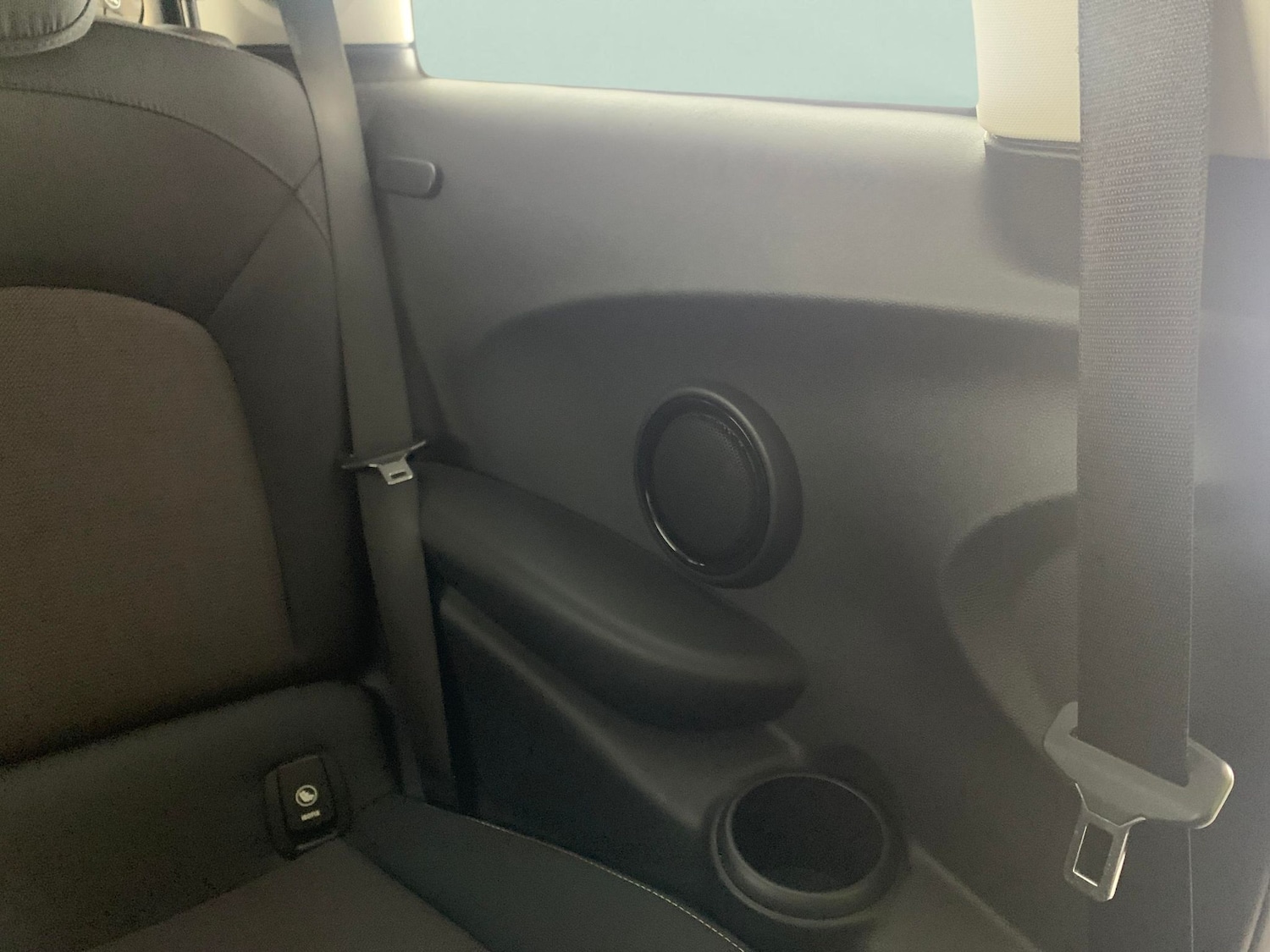 Used MINI Hatch for sale - 76477582: Photo 21