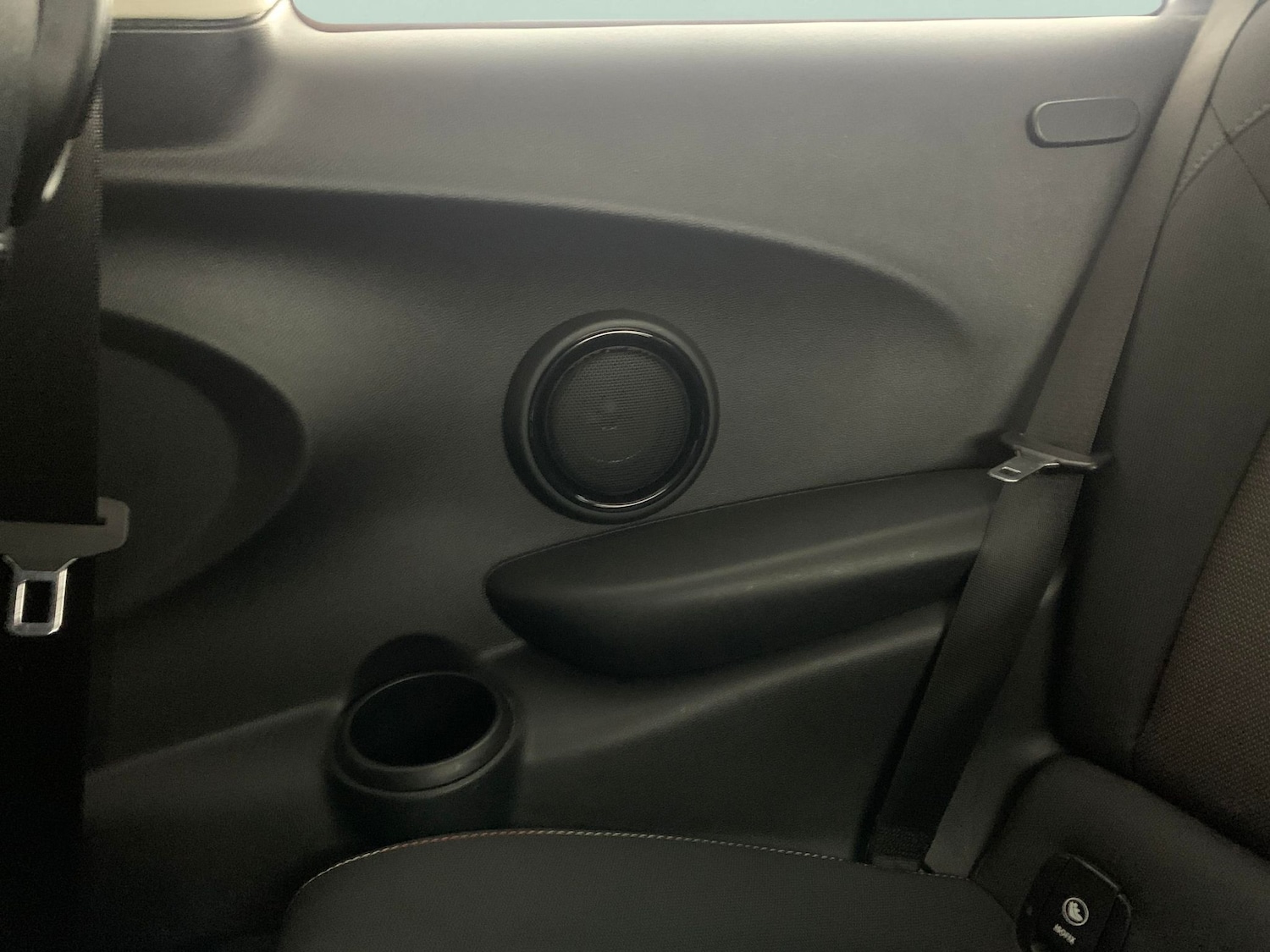 Used MINI Hatch for sale - 76477582: Photo 23