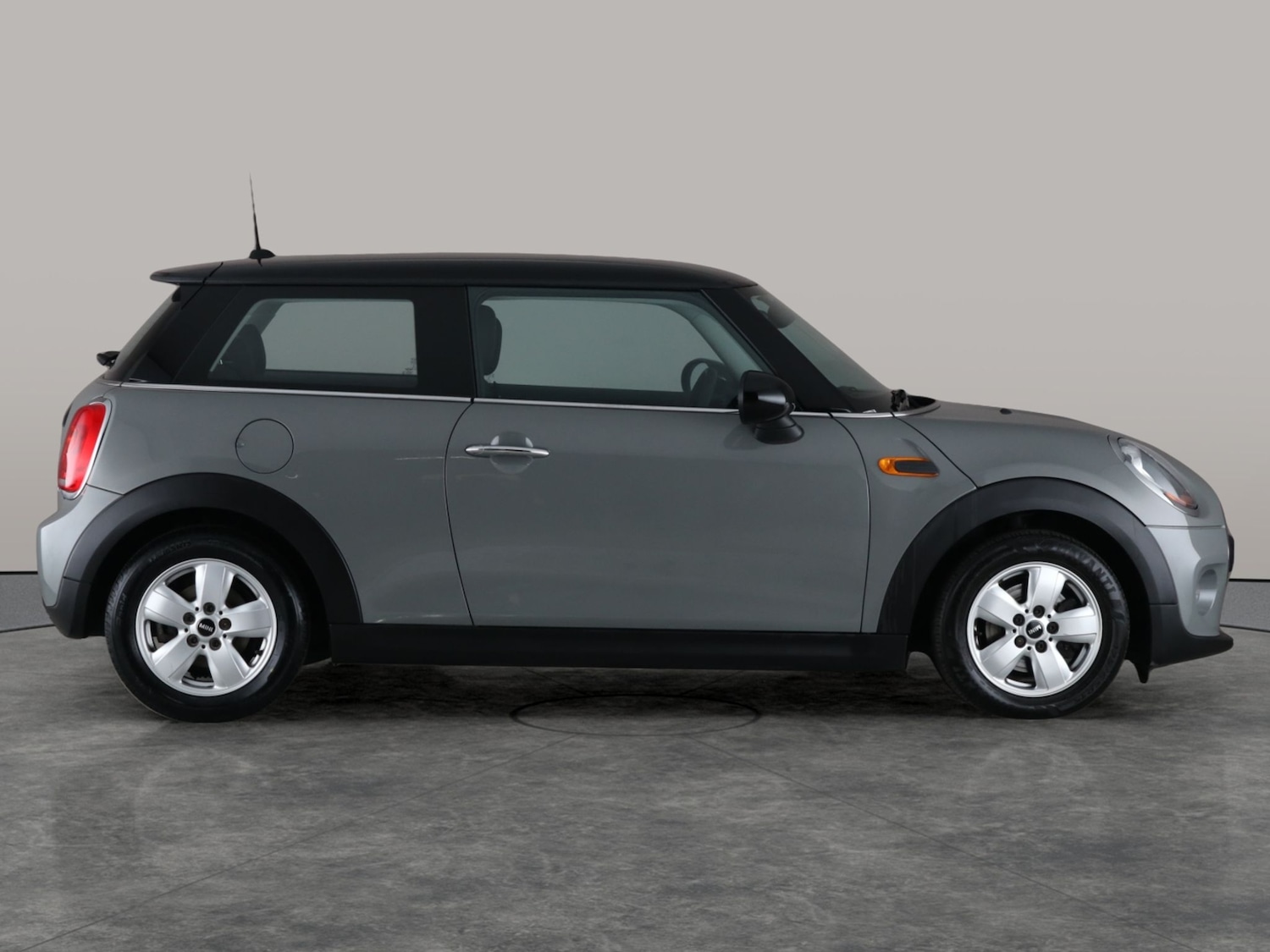 Used MINI Hatch for sale - 76477582: Photo 8