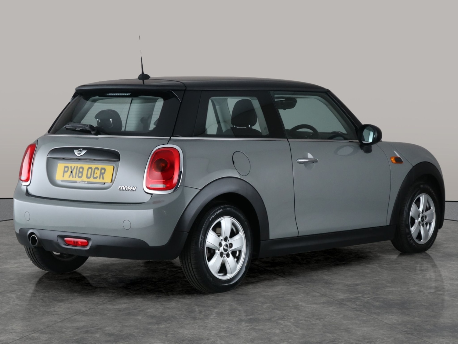 Used MINI Hatch for sale - 76477582: Photo 9