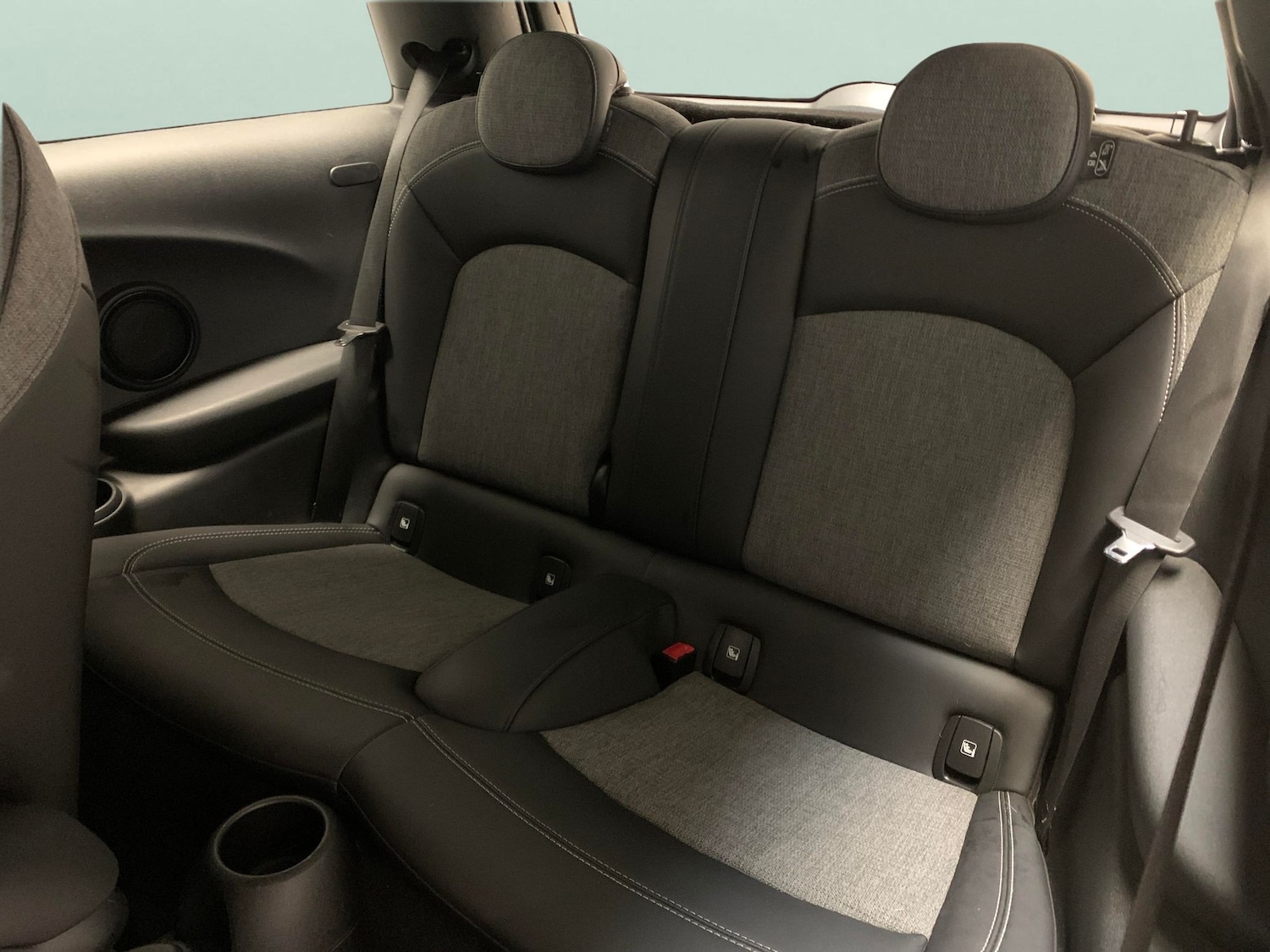 Used MINI Hatch 2022 for sale - 77198689: Photo 22