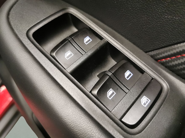 Used MG MG ZS 2021 for sale - 76222381: Photo 19