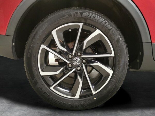 Used MG MG ZS 2021 for sale - 76222381: Photo 36