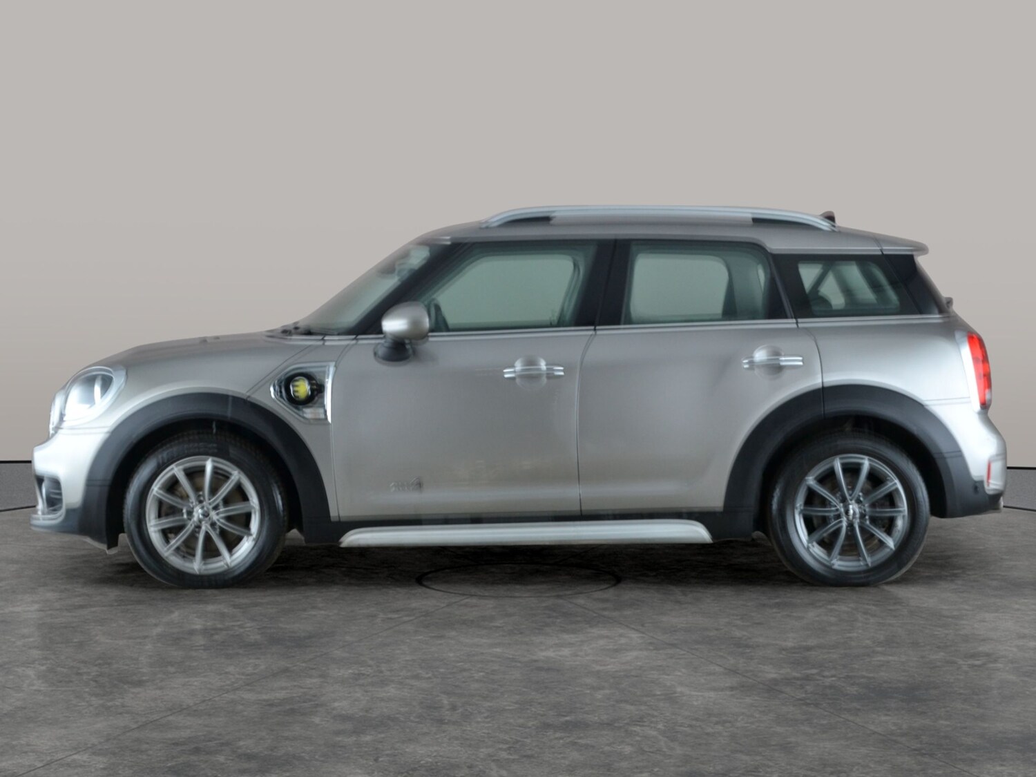 Used MINI Countryman for sale - 77629854: Photo 12