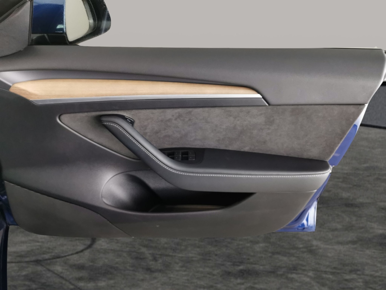 Used Tesla Model 3 2021 for sale - 77123051: Photo 34