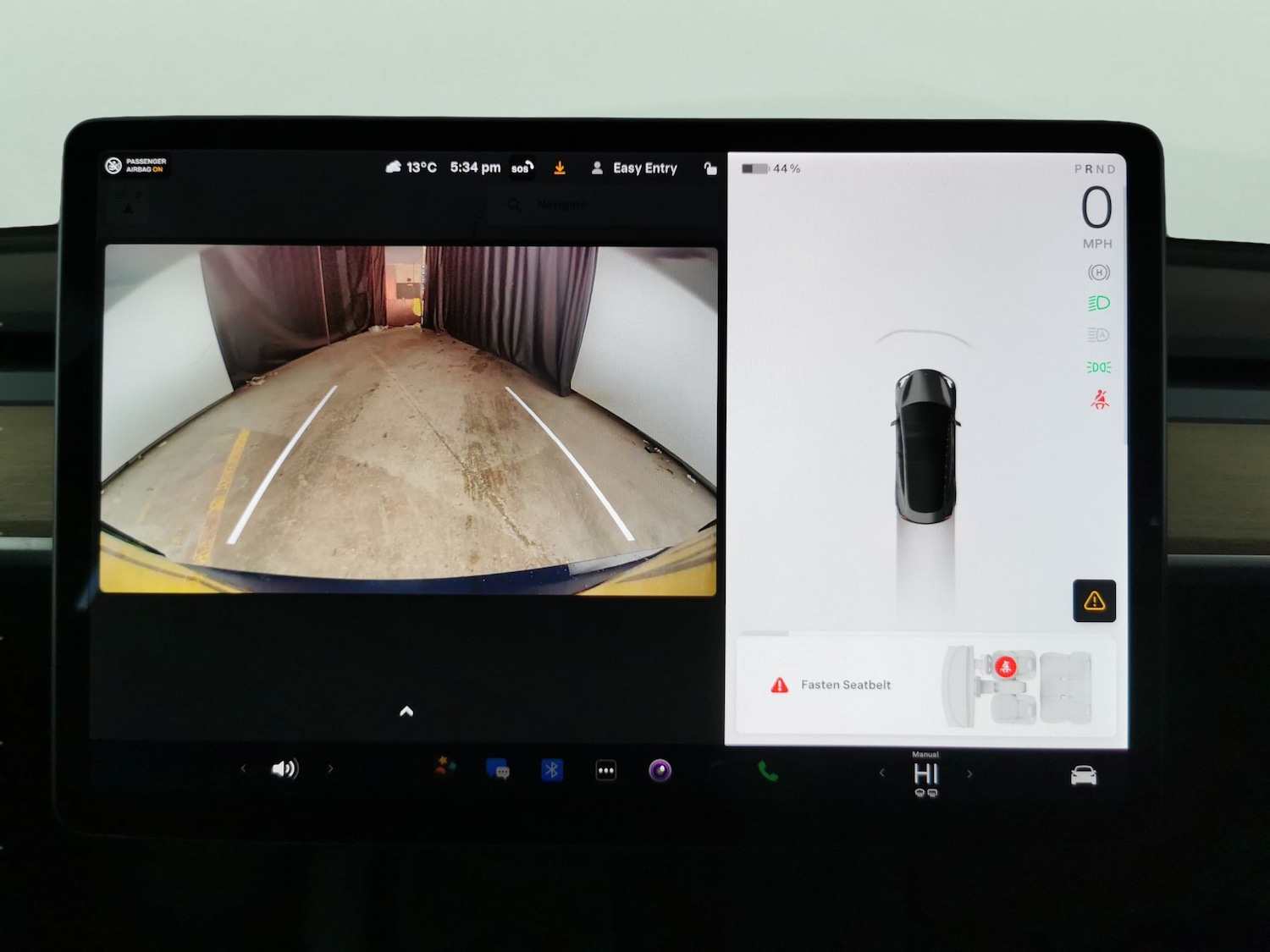 Used Tesla Model 3 2021 for sale - 77123051: Photo 6