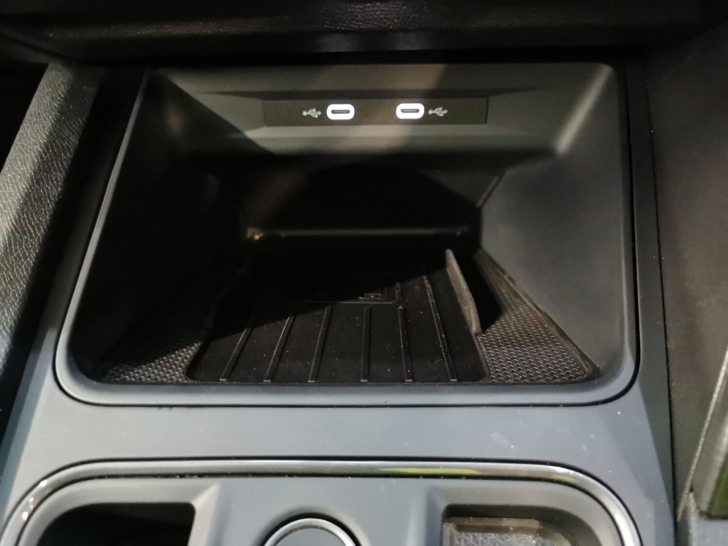 Used Cupra Leon for sale - 77513937: Photo 18