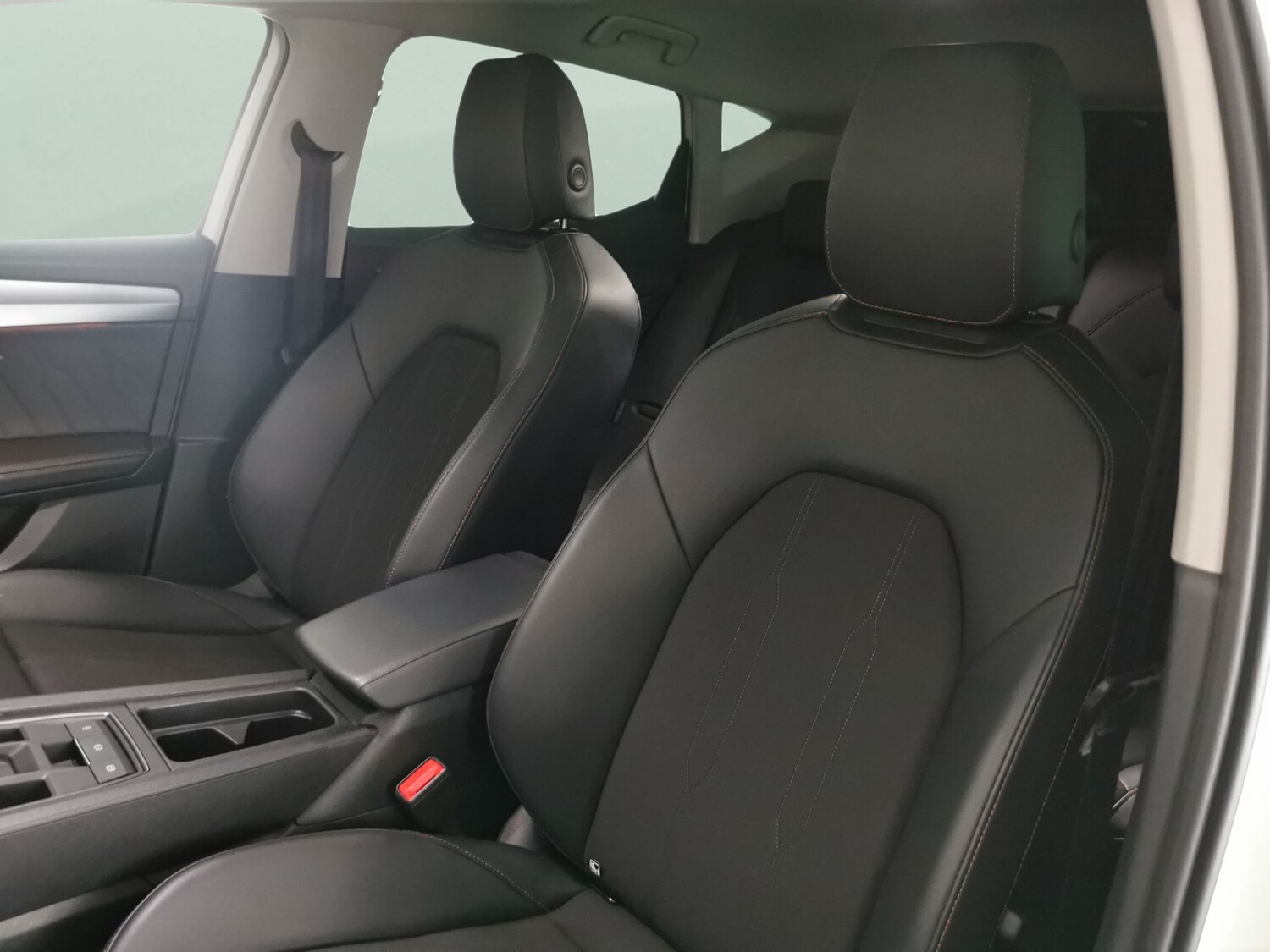 Used Cupra Leon for sale - 77513937: Photo 24