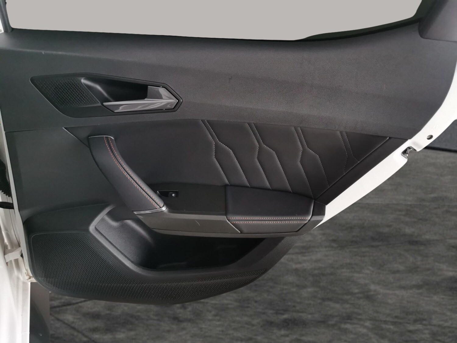 Used Cupra Leon for sale - 77513937: Photo 31