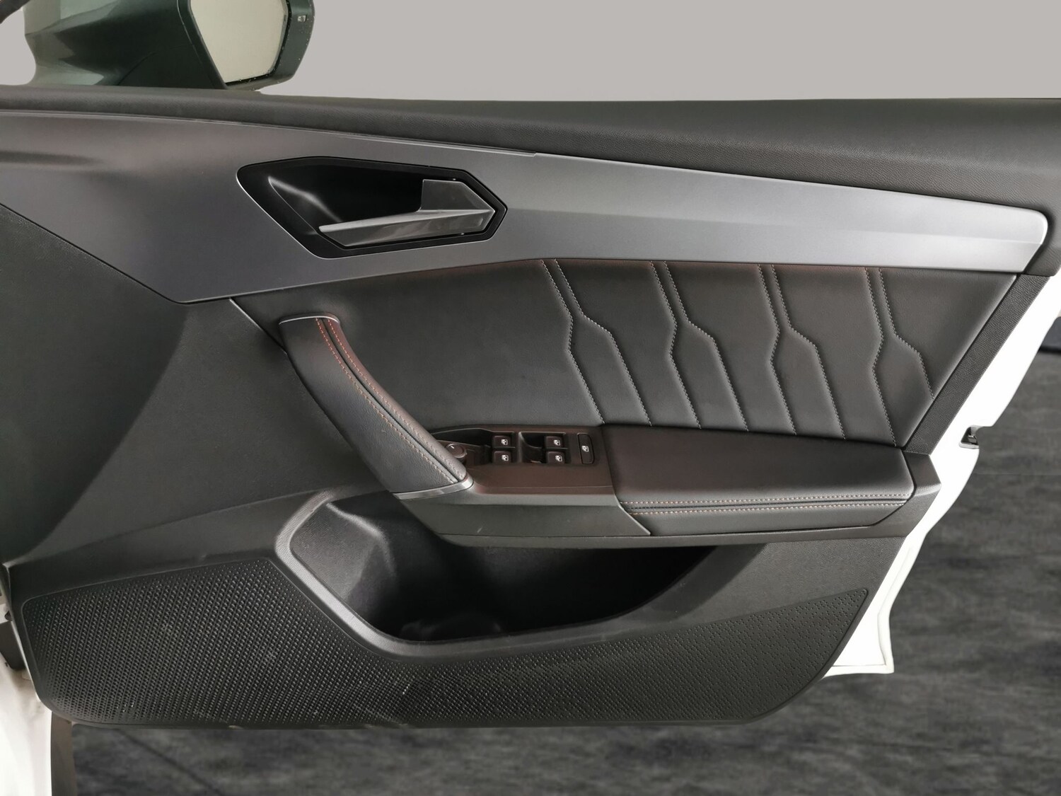 Used Cupra Leon for sale - 77513937: Photo 32