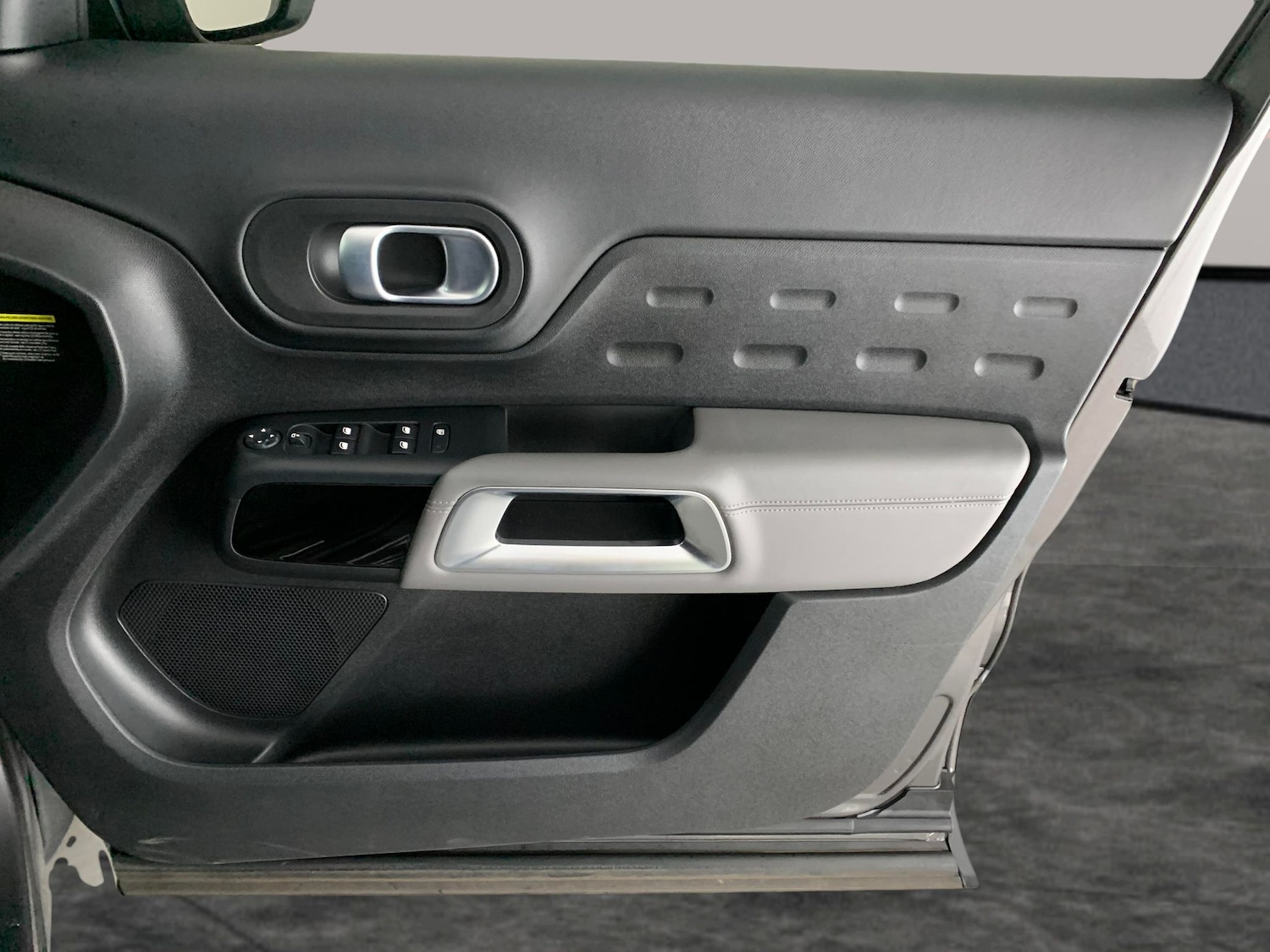 Used Citroen C5 Aircross 2021 for sale - 76603195: Photo 38