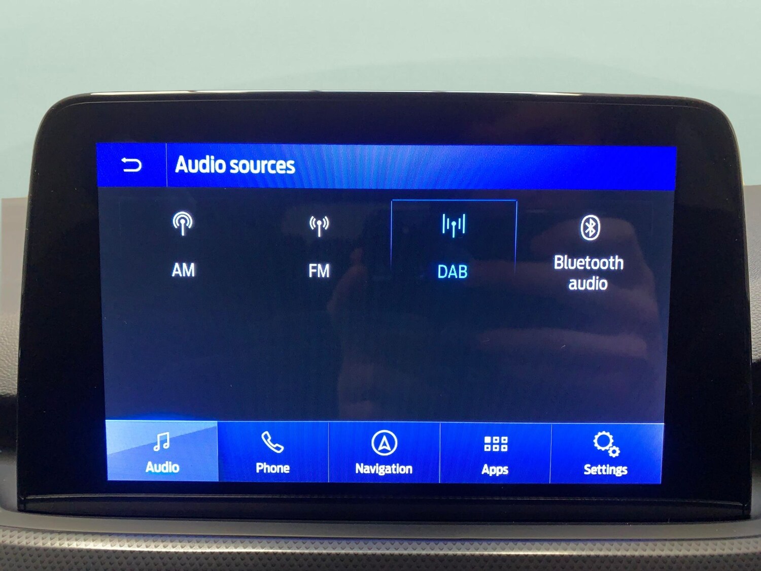 Used Ford Focus 2019 for sale - 77472297: Photo 15