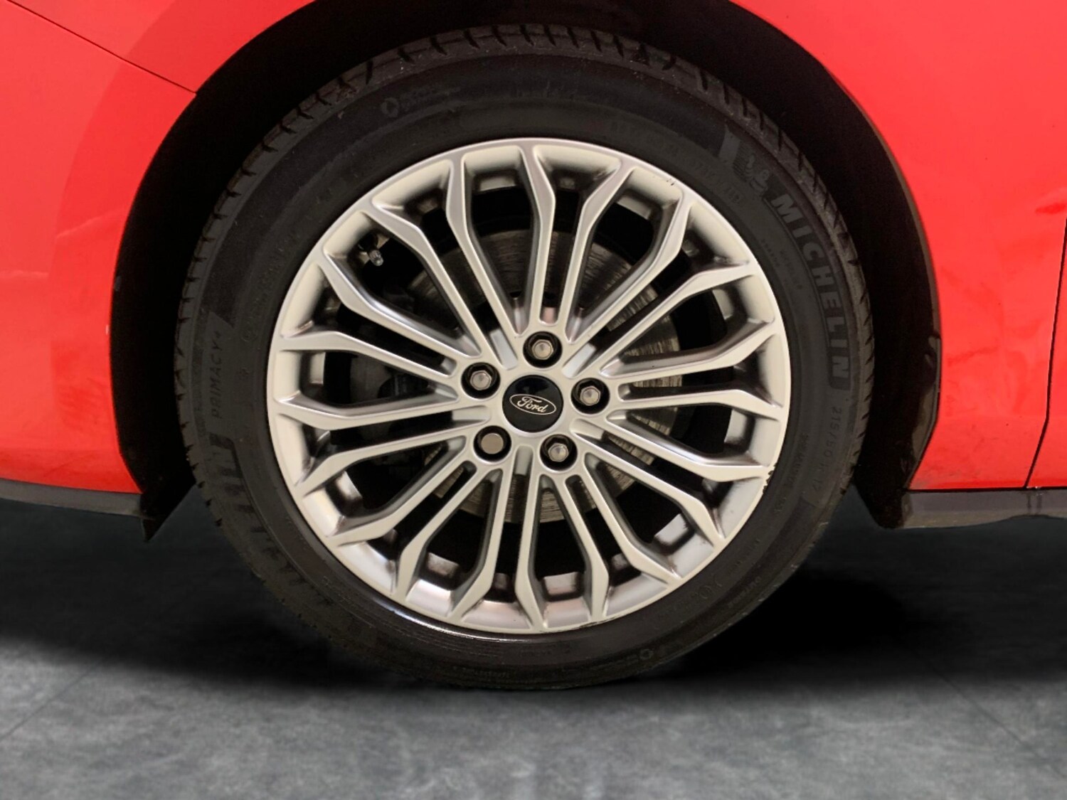 Used Ford Focus 2019 for sale - 77472297: Photo 23