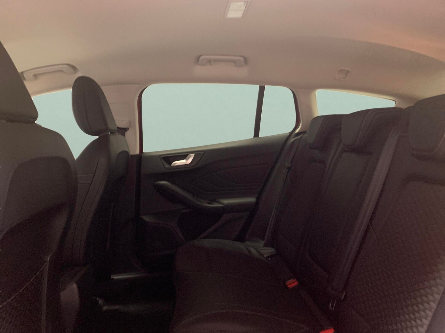 Used Ford Focus 2019 for sale - 77472297: Photo 26