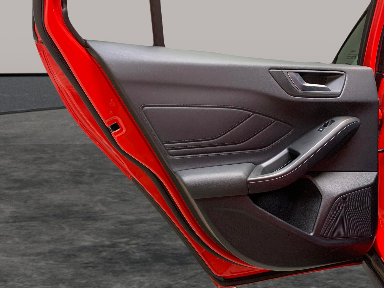 Used Ford Focus 2019 for sale - 77472297: Photo 28