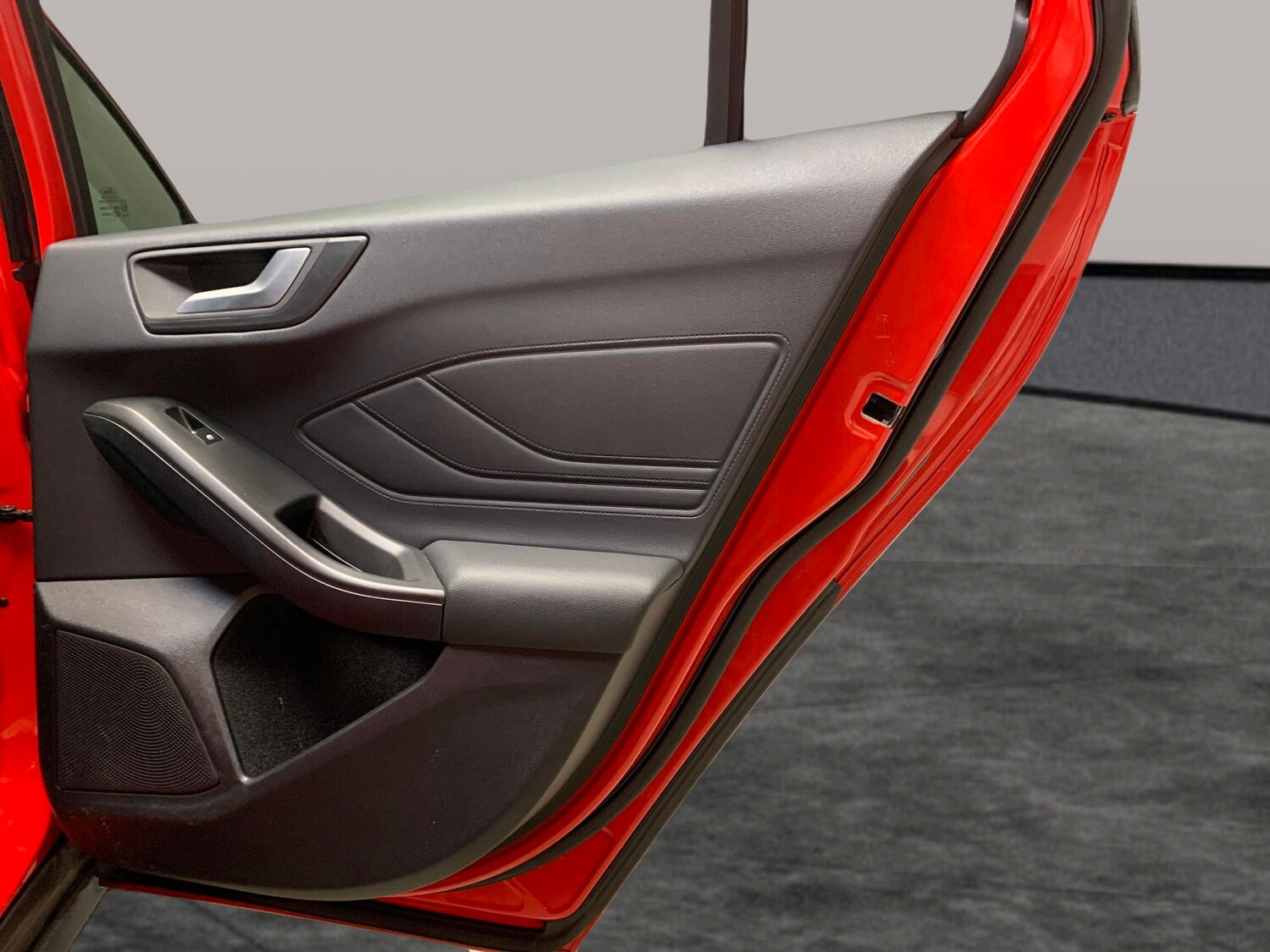 Used Ford Focus 2019 for sale - 77472297: Photo 29