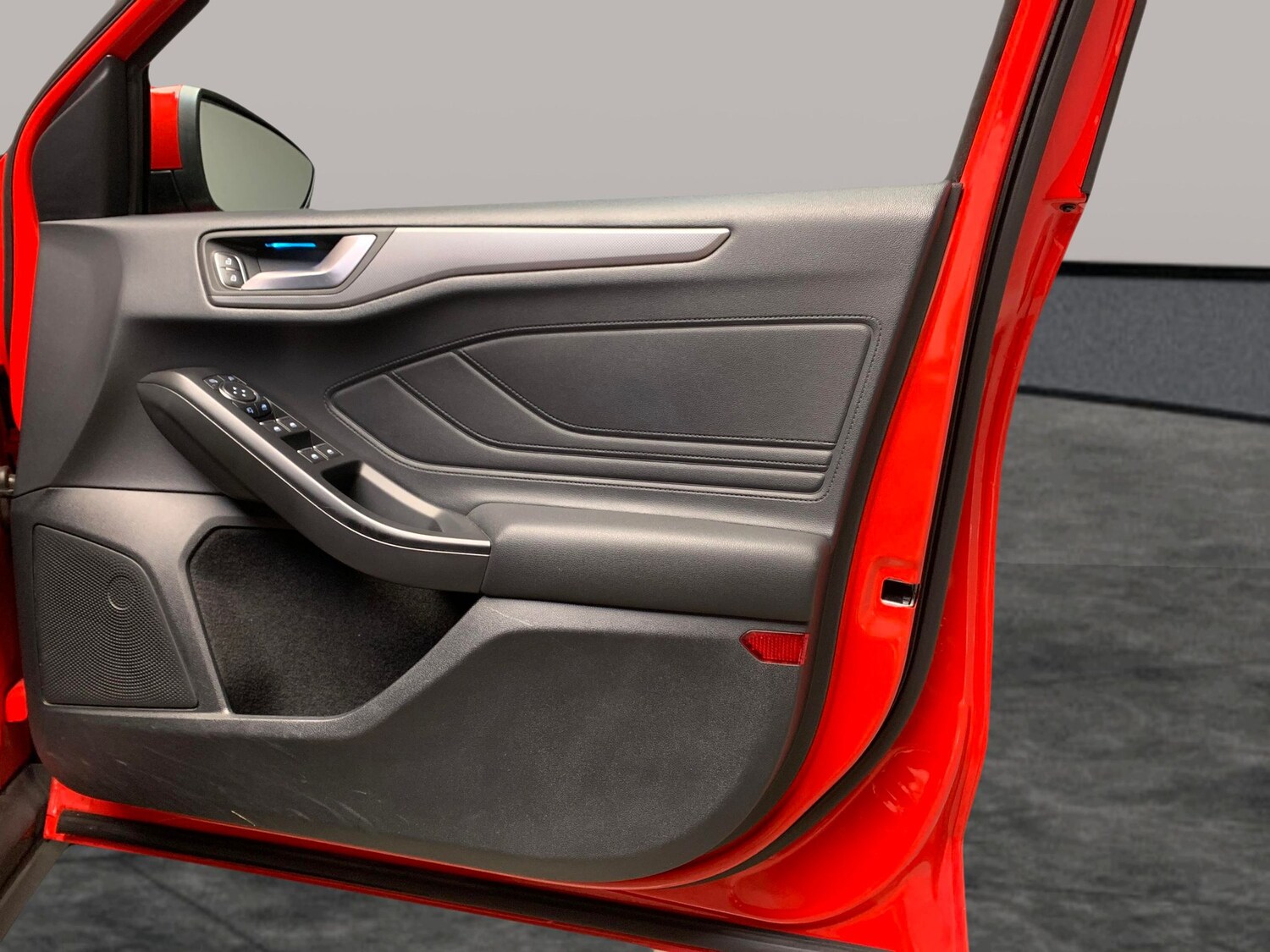 Used Ford Focus 2019 for sale - 77472297: Photo 30