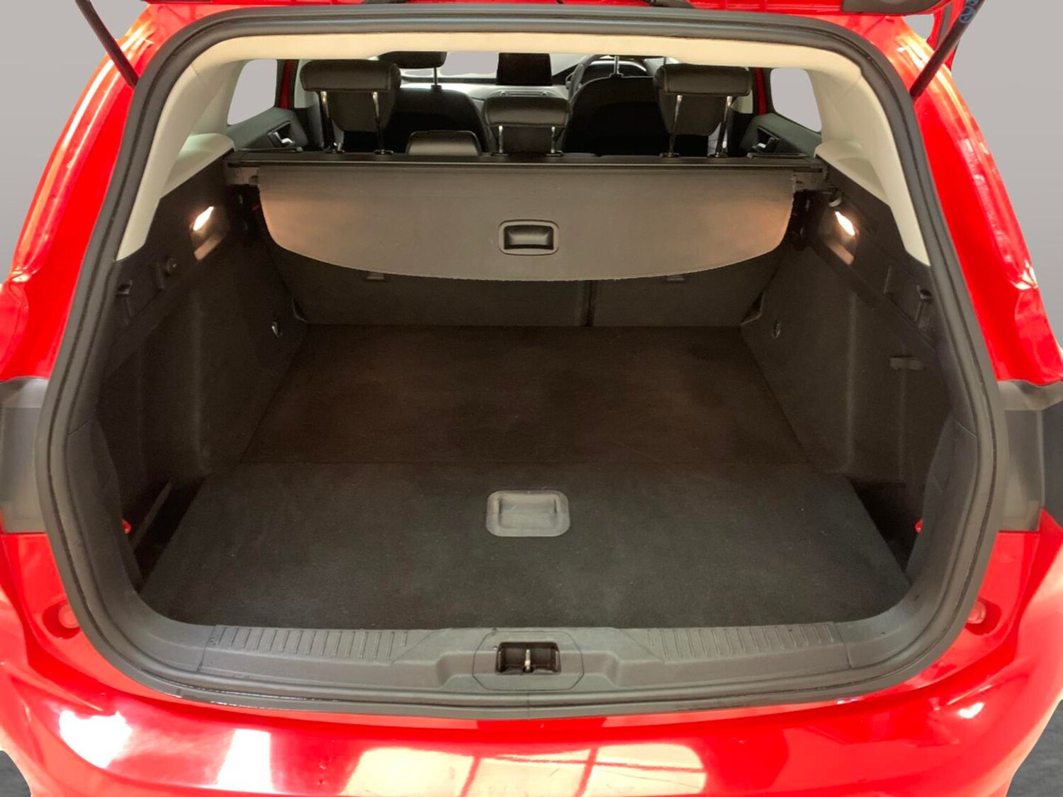 Used Ford Focus 2019 for sale - 77472297: Photo 33