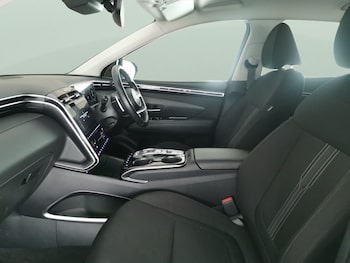 Used Hyundai TUCSON undefined for sale - 78832485: Photo