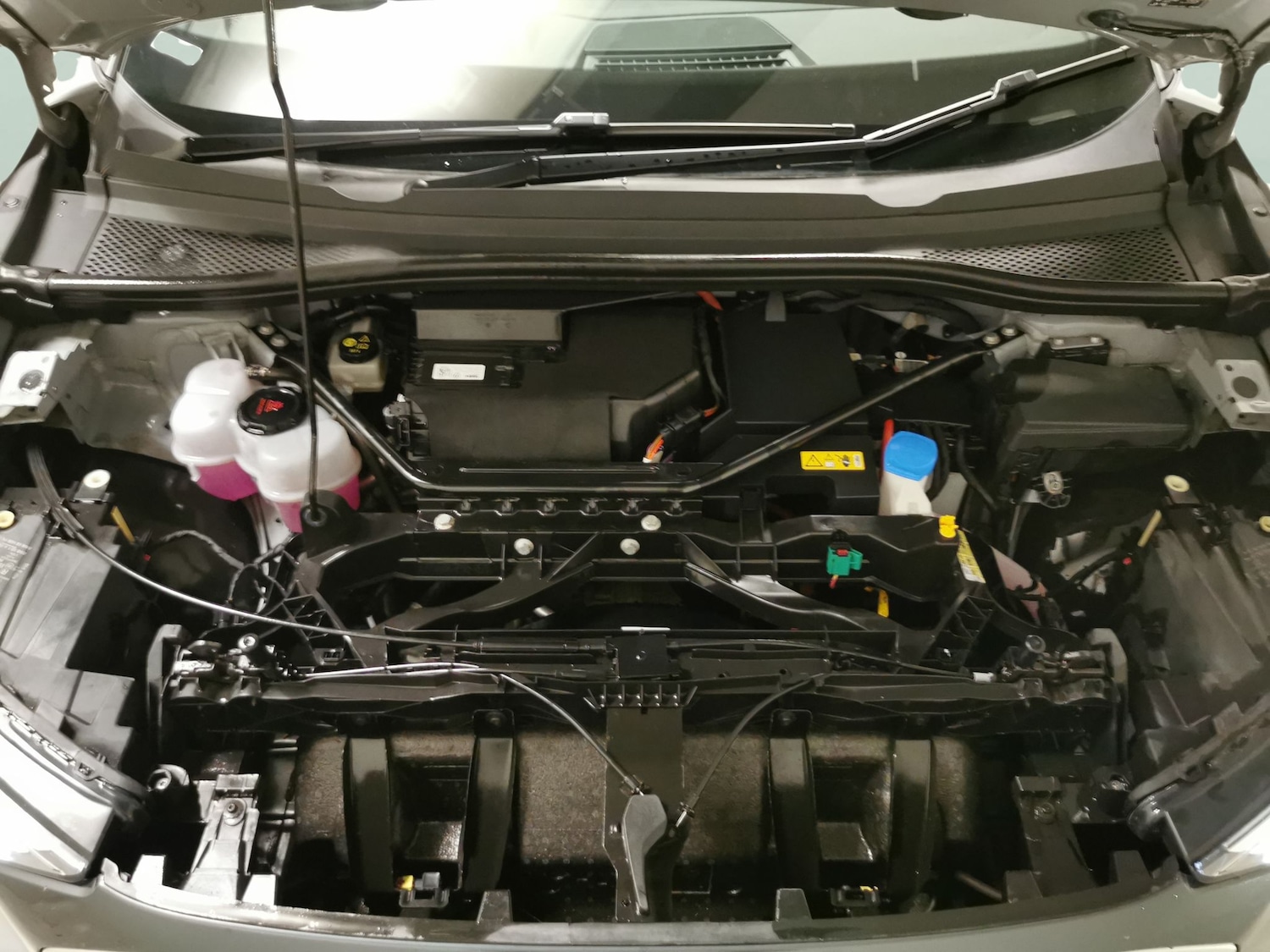 Used Audi Q4 e-tron 2021 for sale - 76663473: Photo 33