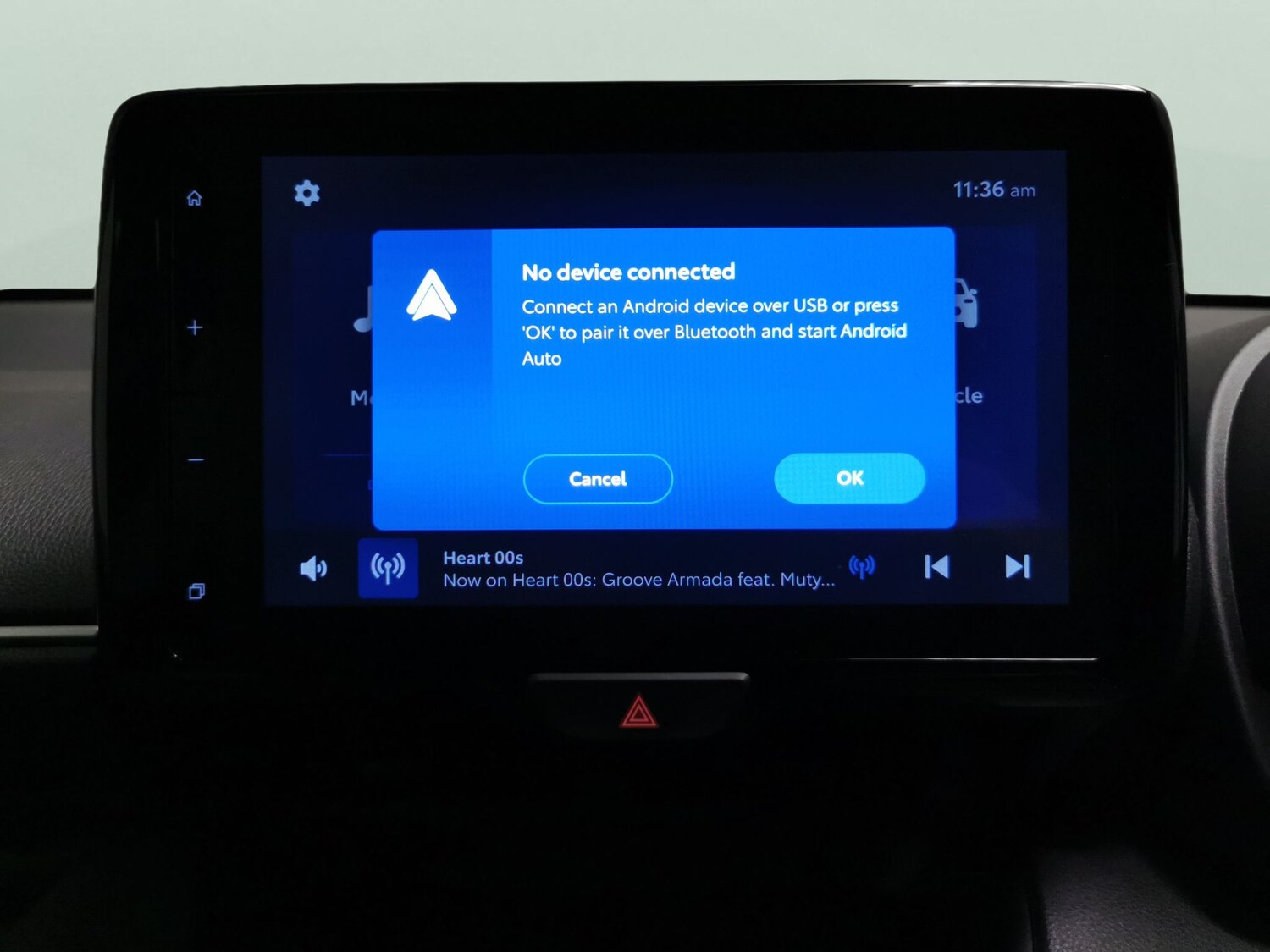 Used Toyota Yaris 2024 for sale - 78075149: Photo 15