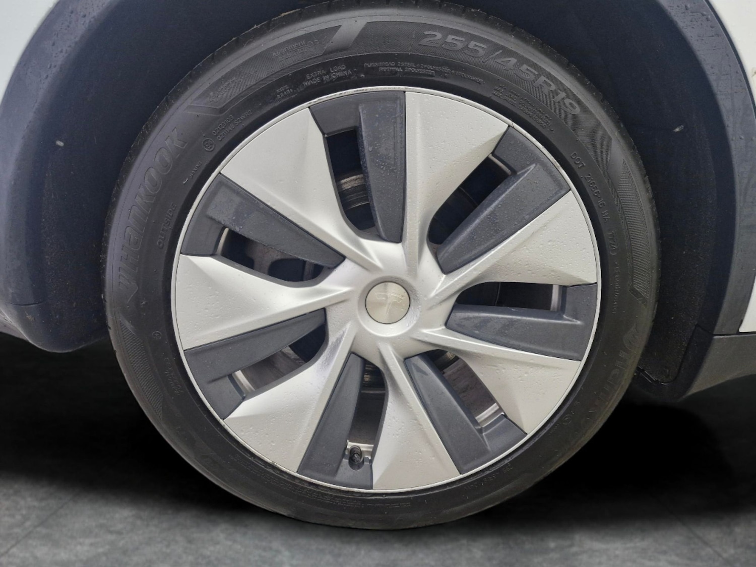 Used Tesla Model Y 2022 for sale - 78039980: Photo 11