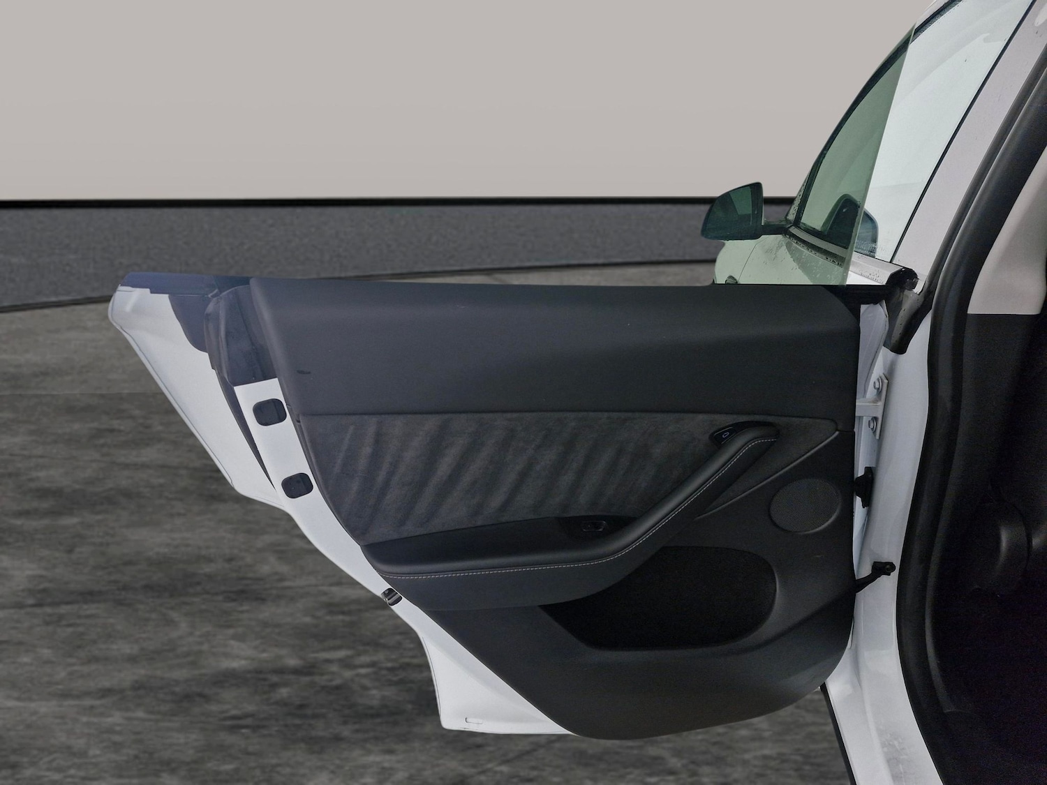 Used Tesla Model Y 2022 for sale - 78039980: Photo 14