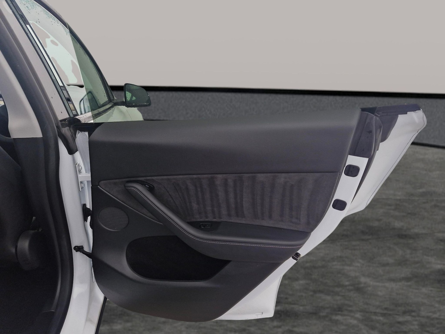 Used Tesla Model Y 2022 for sale - 78039980: Photo 17